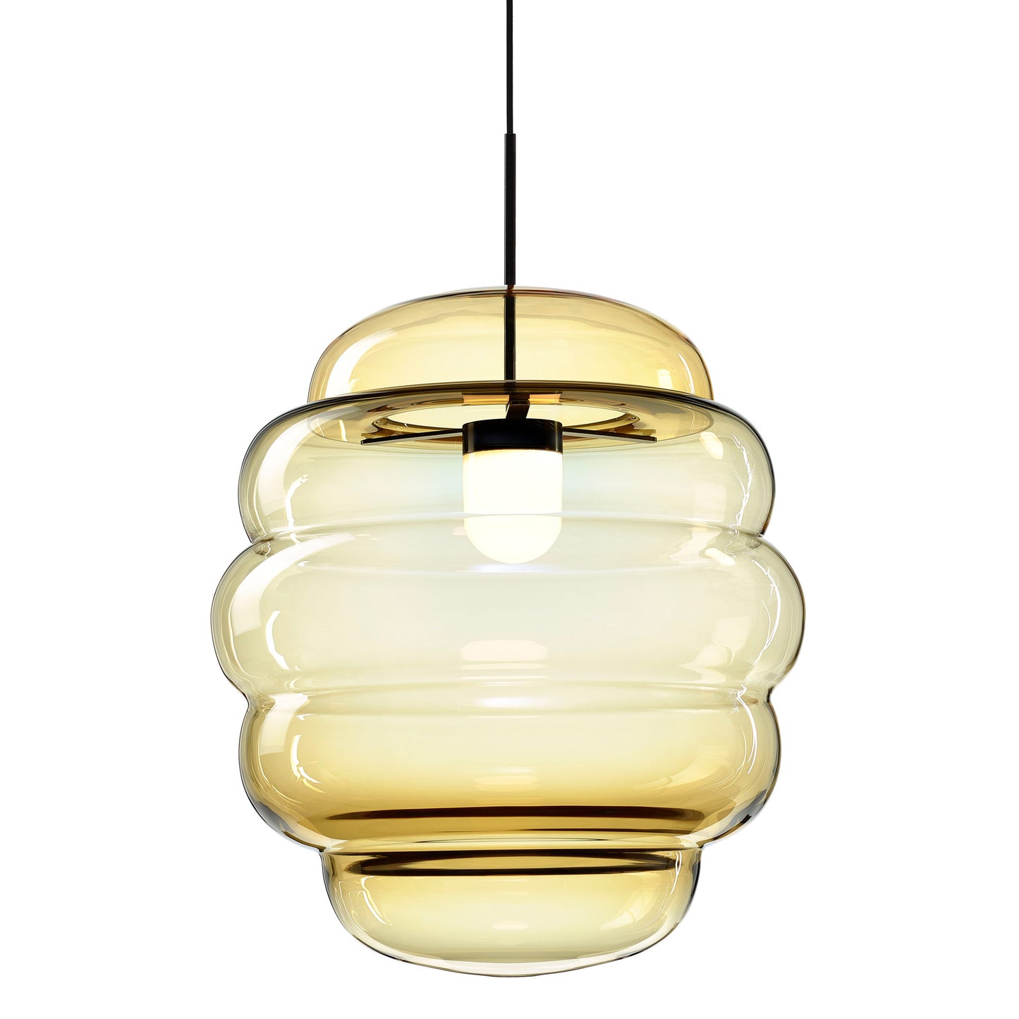 BOMMA - BLIMP PENDANT LARGE - From $5,274.00 - $5,491.00