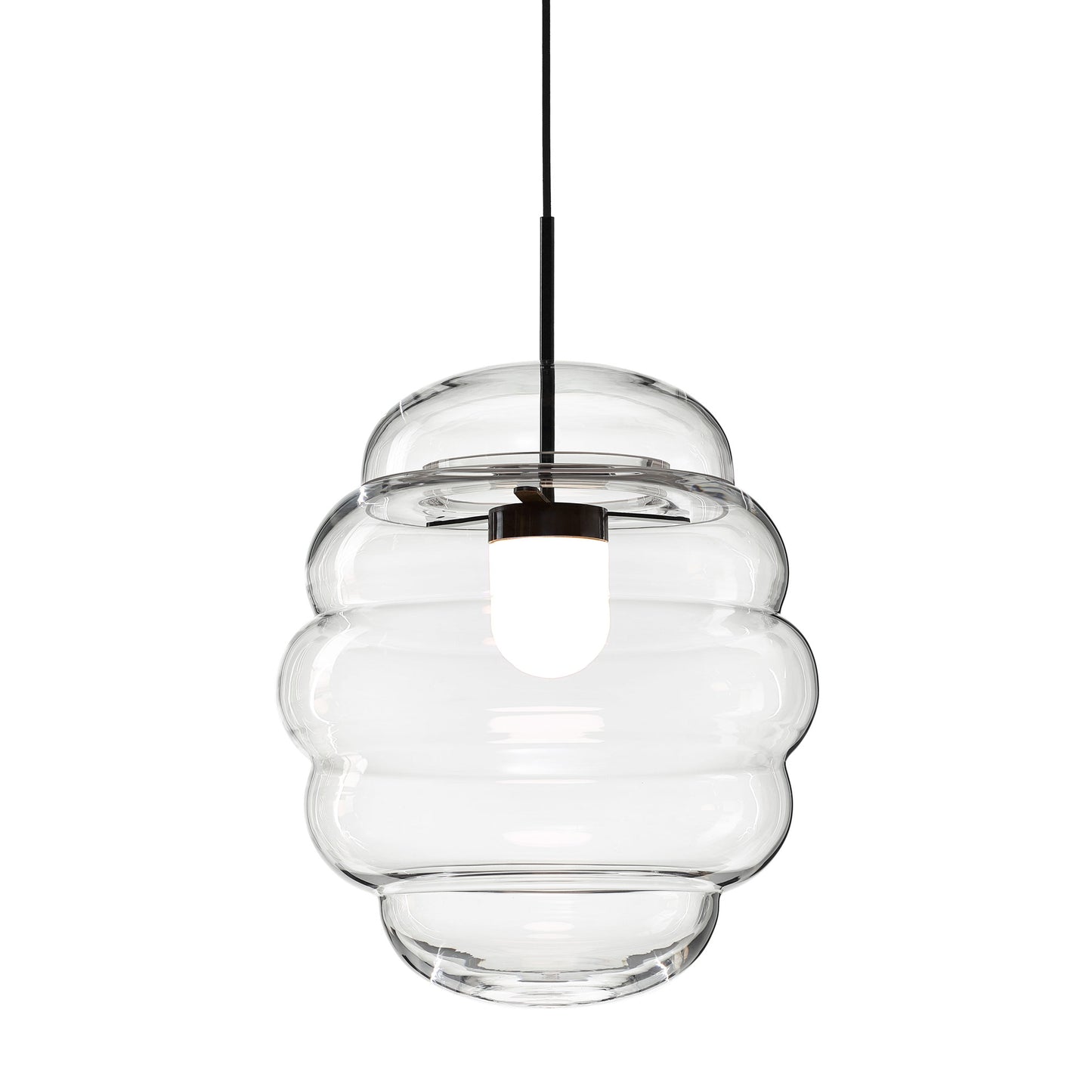 BOMMA - BLIMP PENDANT MEDIUM - From $4,110.00 - $4,337.00