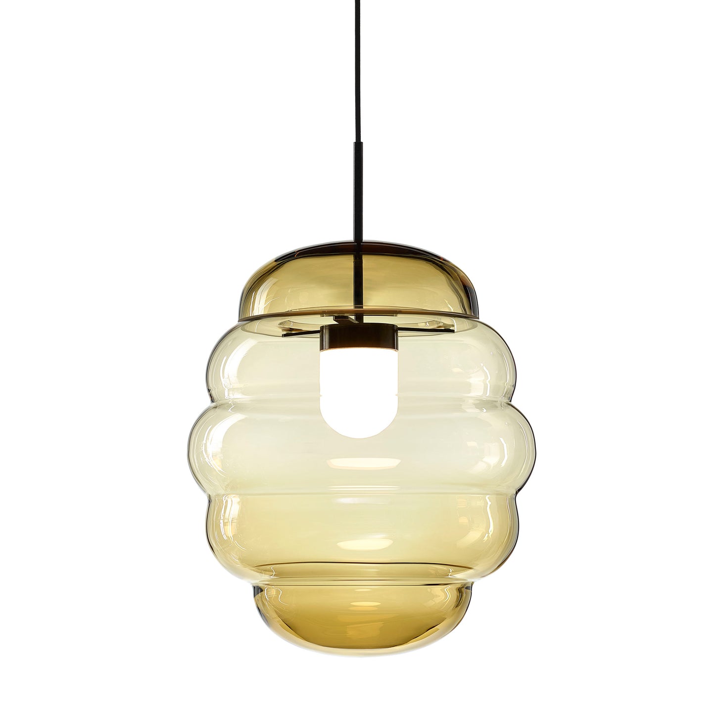 BOMMA - BLIMP PENDANT MEDIUM - From $4,110.00 - $4,337.00
