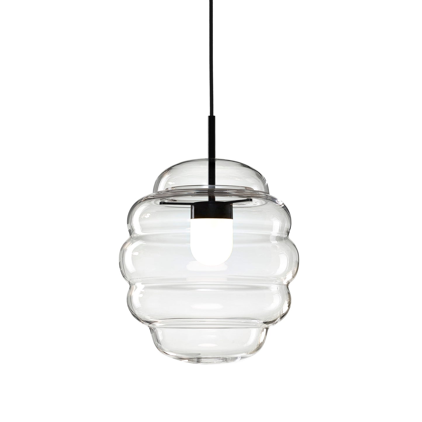 BOMMA - BLIMP PENDANT SMALL - from $2,578.50