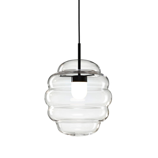 BOMMA - BLIMP PENDANT SMALL - from $5,166.00