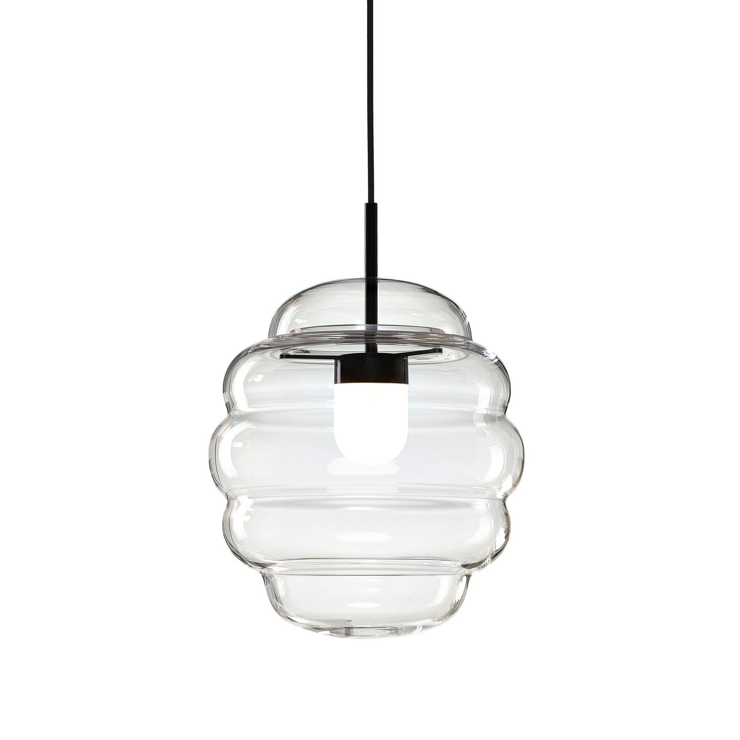 BOMMA - BLIMP PENDANT SMALL - From $3,224.00 - $3,442.00