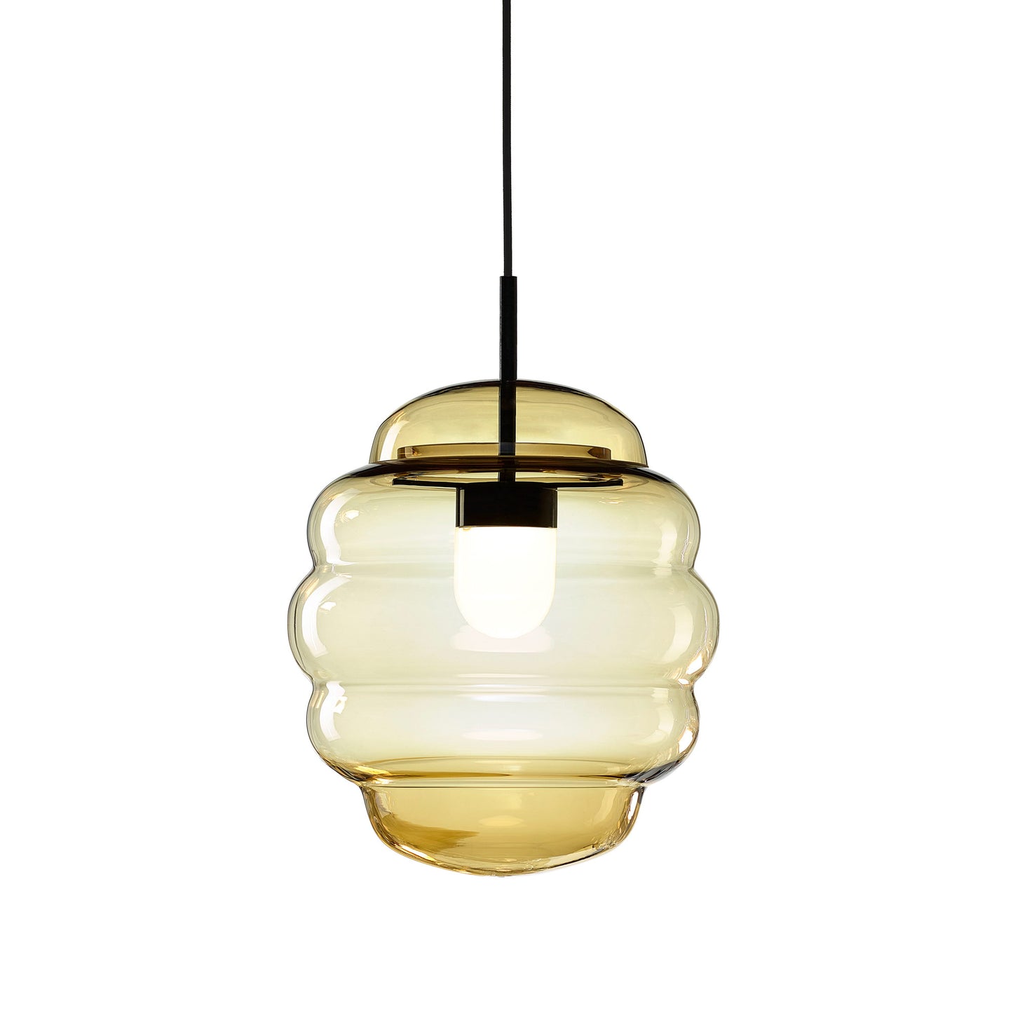BOMMA - BLIMP PENDANT SMALL - From $3,224.00 - $3,442.00