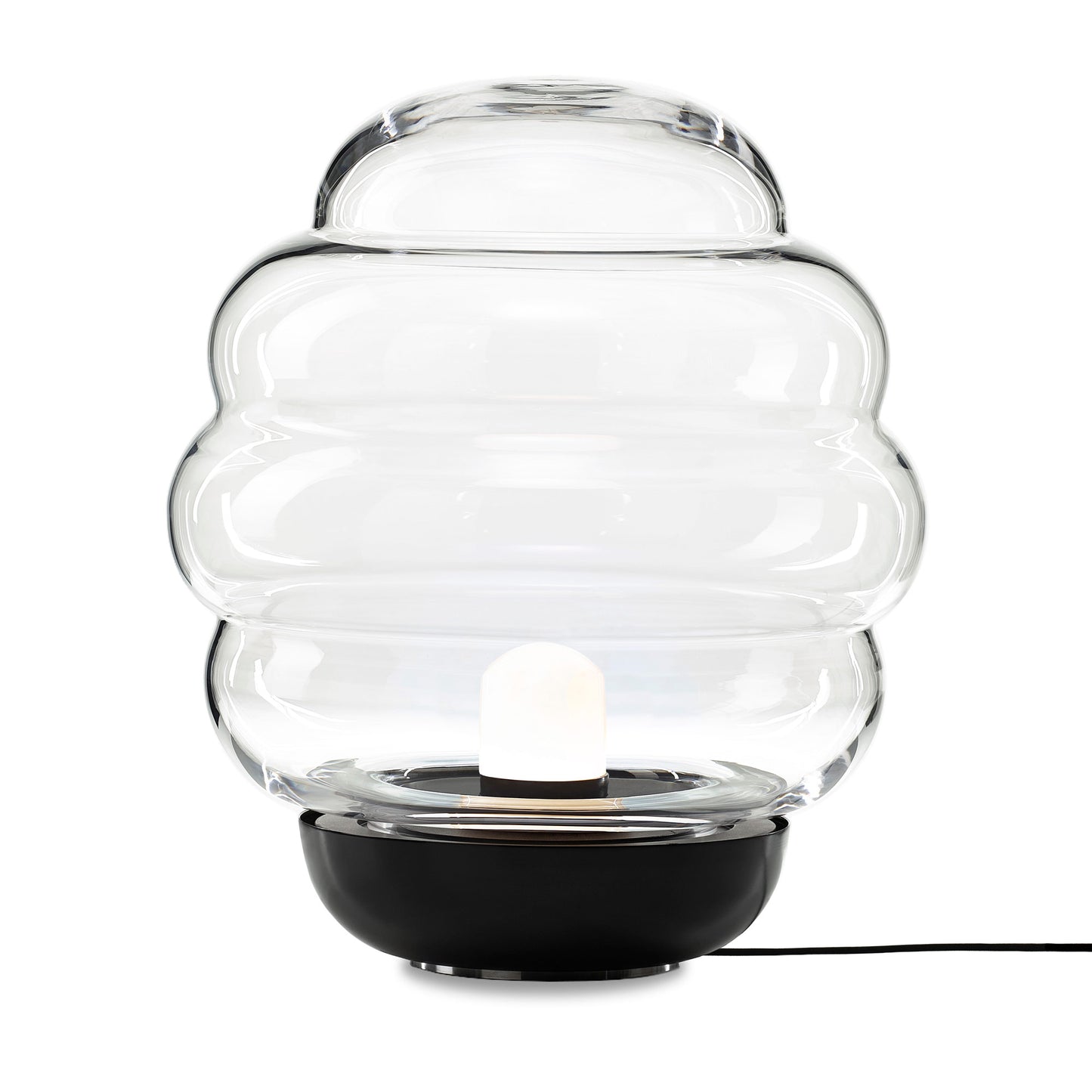 BOMMA - BLIMP FLOOR LAMP LARGE - from $4,218.50