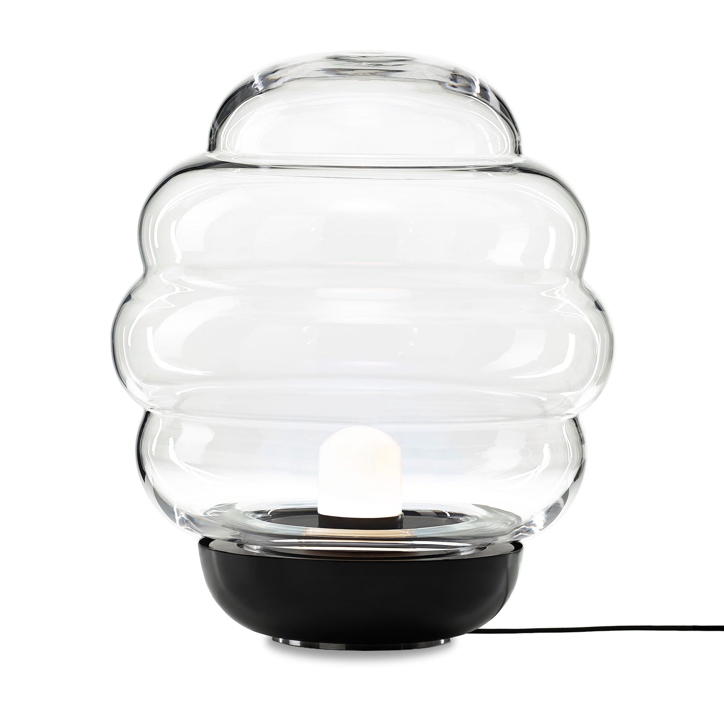 BOMMA - BLIMP FLOOR LAMP - From $3,336.00 - $5,626.00