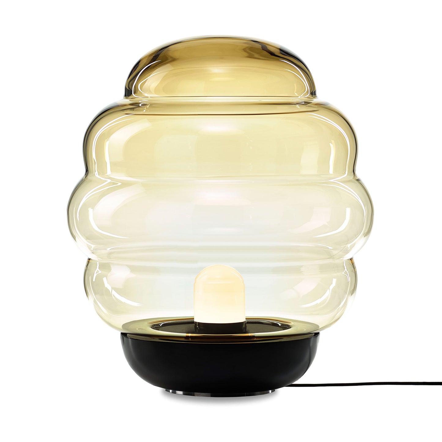 BOMMA - BLIMP FLOOR LAMP LARGE - from $4,218.50