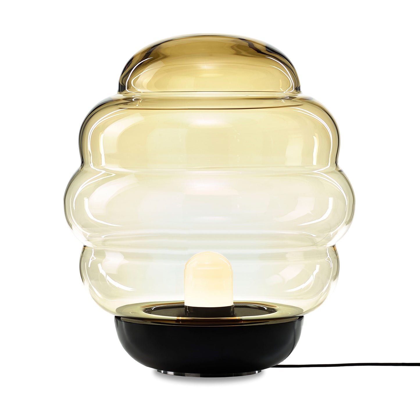BOMMA - BLIMP FLOOR LAMP - From $3,336.00 - $5,626.00