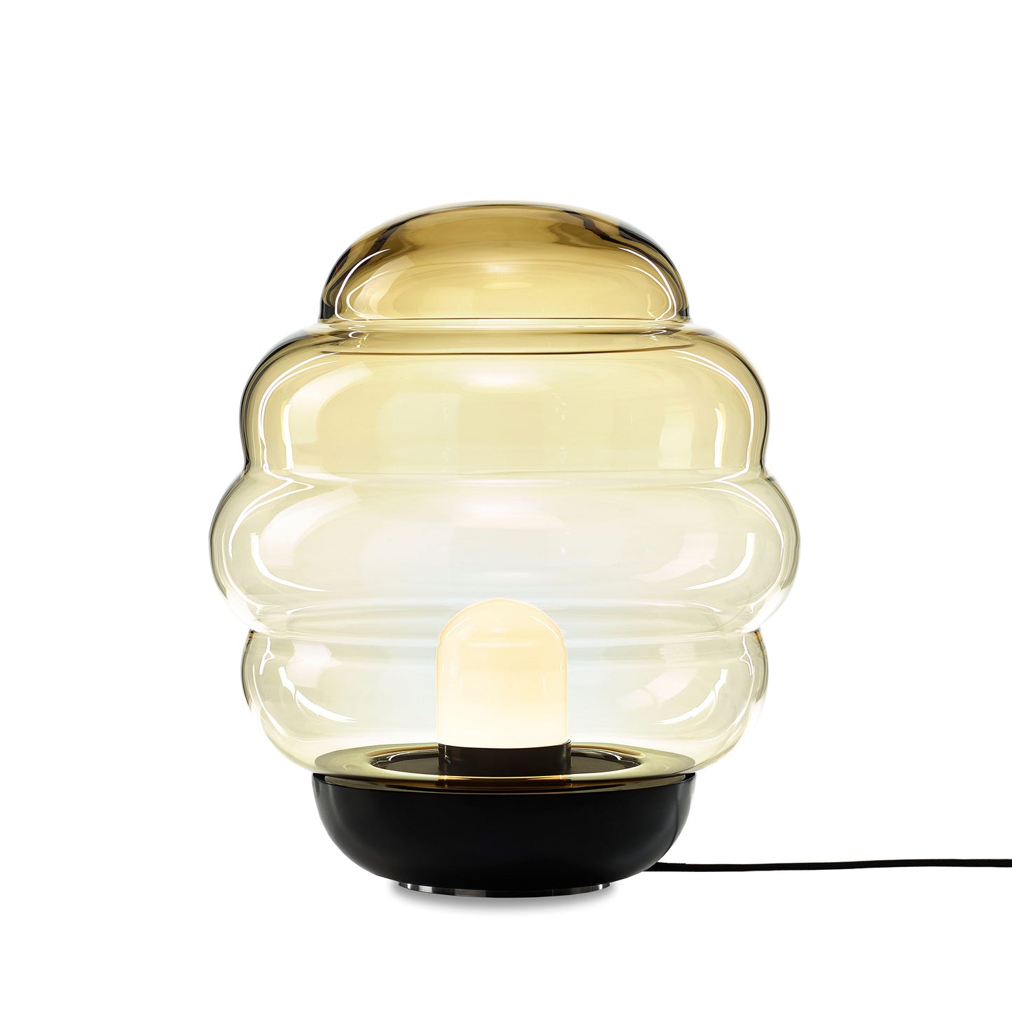 BOMMA - BLIMP FLOOR LAMP MEDIUM - from $3,378.50