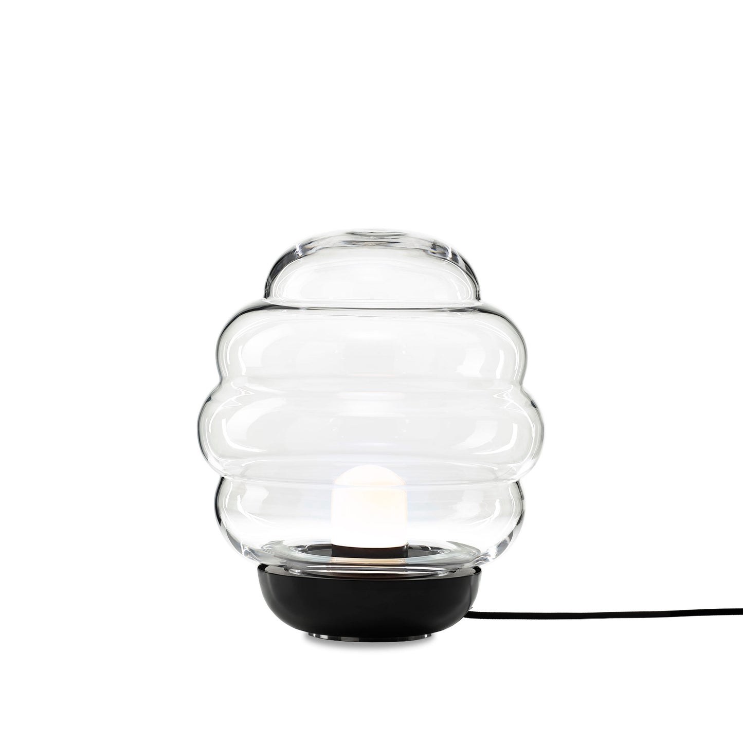 BOMMA - BLIMP FLOOR LAMP SMALL -  from $2,668.50