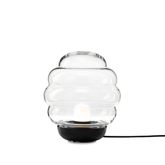 BOMMA - BLIMP FLOOR LAMP SMALL -  from $5,346.00