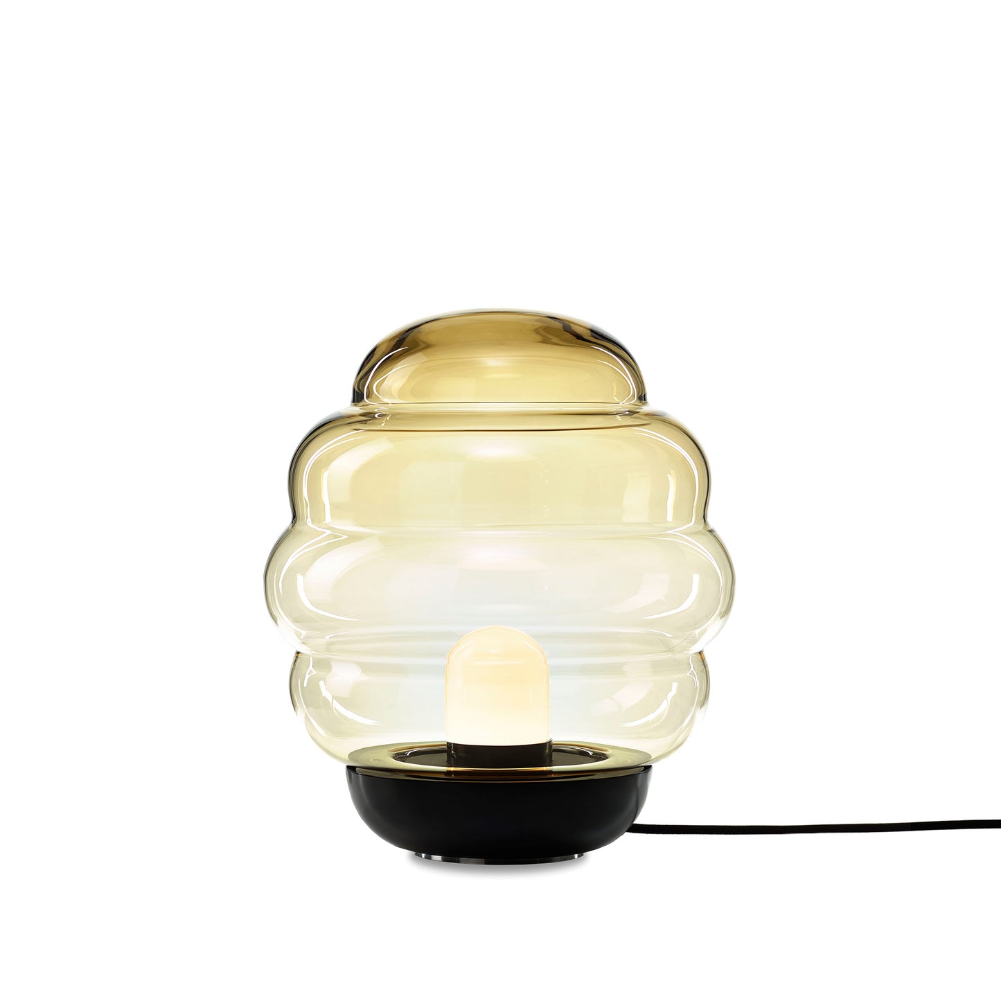 BOMMA - BLIMP FLOOR LAMP SMALL -  from $2,668.50