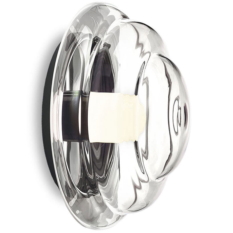 BOMMA - BLIMP WALL & CEILING LIGHTING - From $3,343.00 - $3,673.00