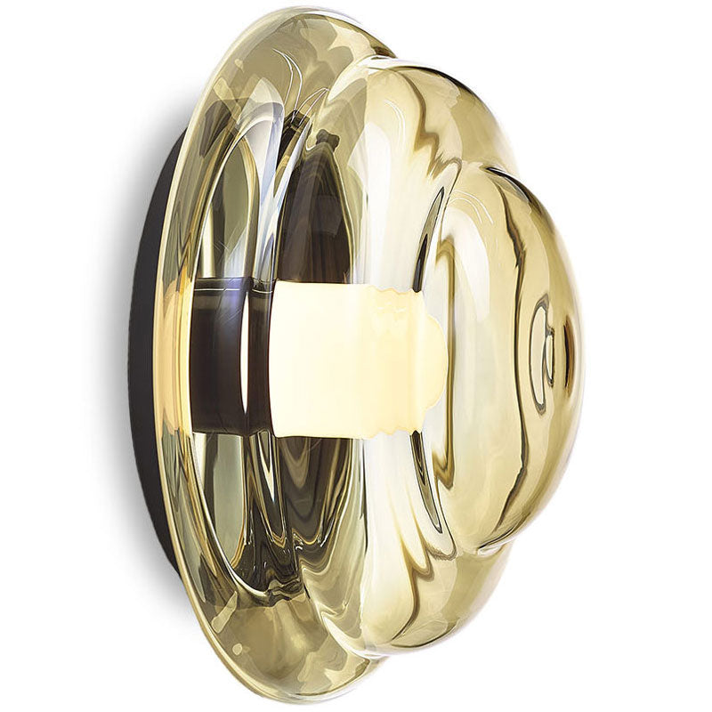 BOMMA - BLIMP WALL & CEILING LIGHTING - From $3,343.00 - $3,673.00