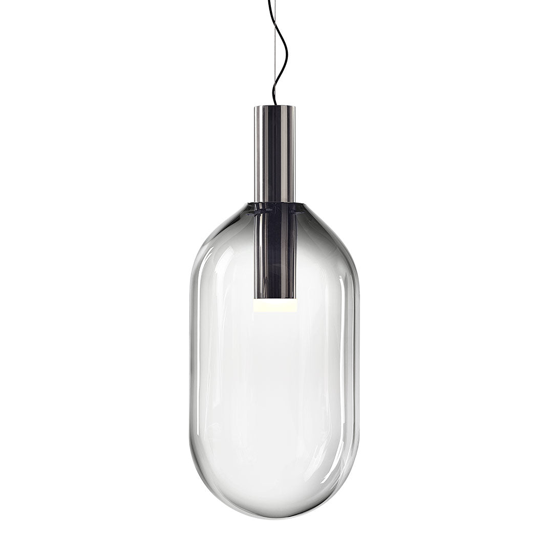 BOMMA - PHENOMENA PENDANT CAPSULE - From $6,003.00 - $6,453.00