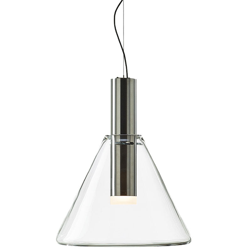 BOMMA - PHENOMENA PENDANT CONE - From $4,800.00 - $5,160.00