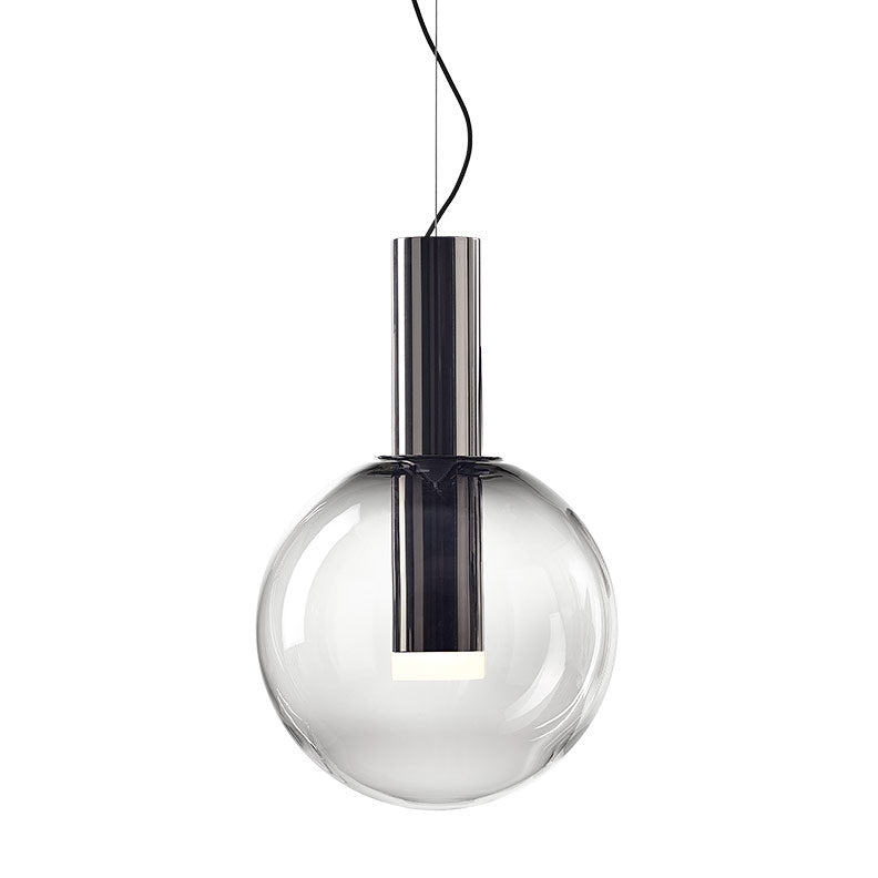 BOMMA - PHENOMENA PENDANT CONE - From $4,800.00 - $5,160.00