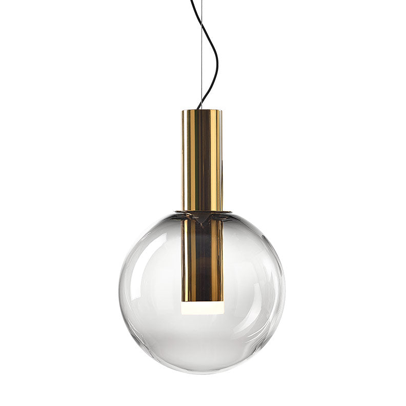 BOMMA - PHENOMENA PENDANT CONE - From $4,800.00 - $5,160.00