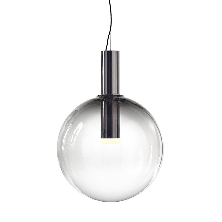 BOMMA - PHENOMENA PENDANT LARGE GLOBE- from $6,003.00 - $6,453.00