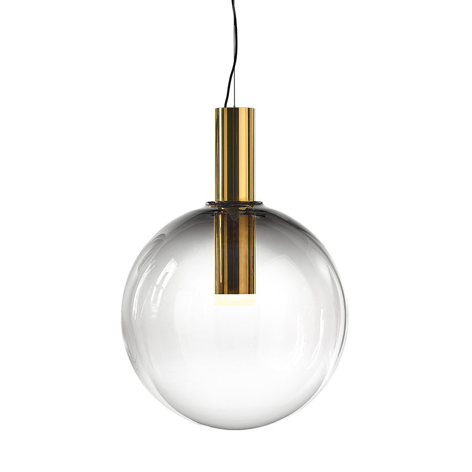 BOMMA - PHENOMENA PENDANT LARGE GLOBE- from $6,003.00 - $6,453.00