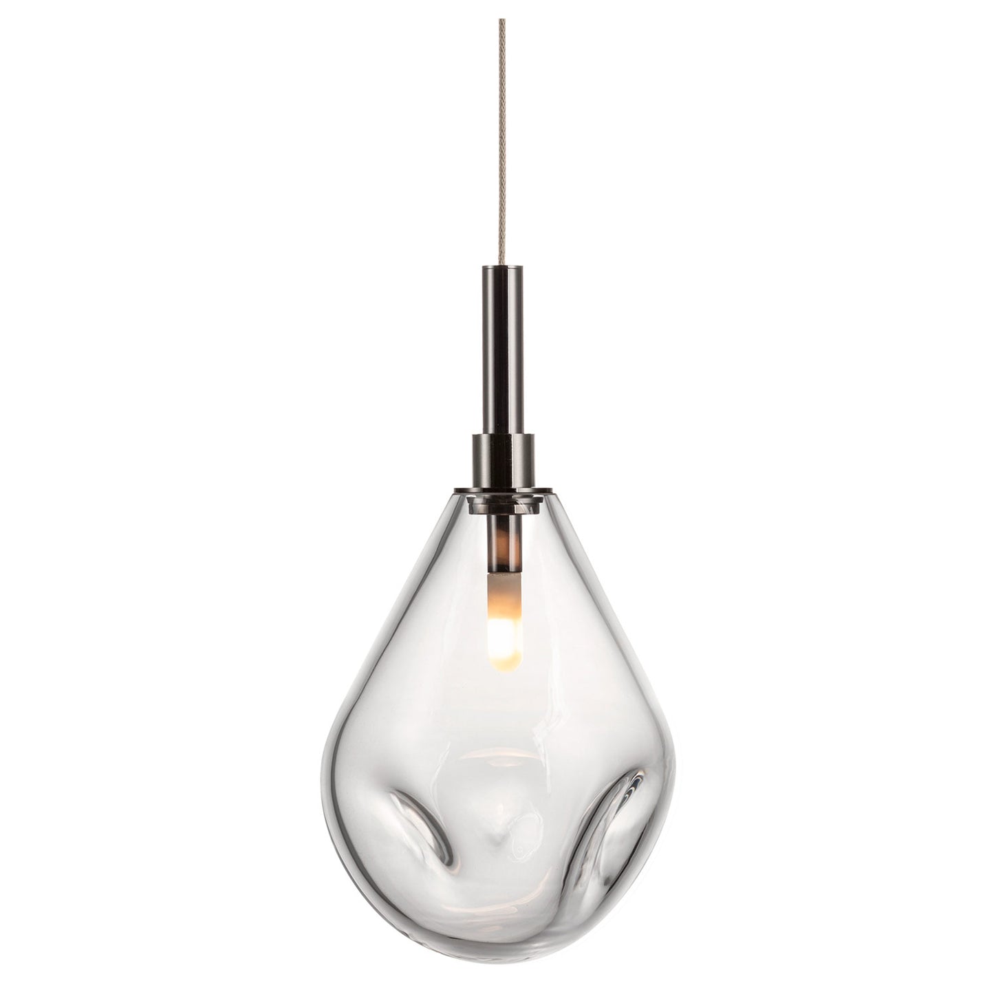 BOMMA - SOAP PENDANT MINI - $730.00