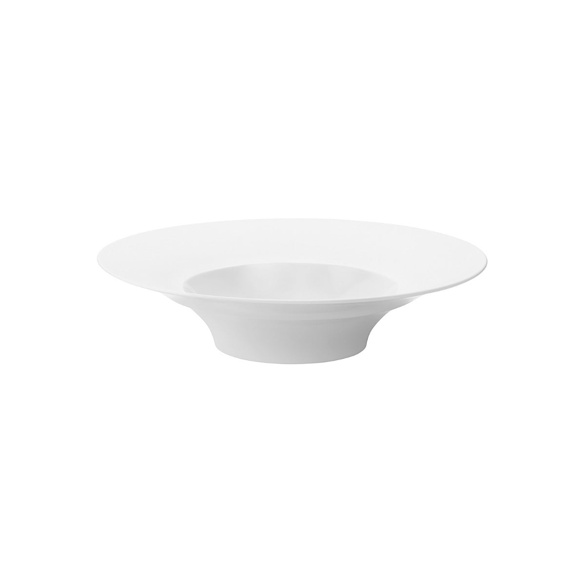 Hering Berlin Velvet Deep Plate