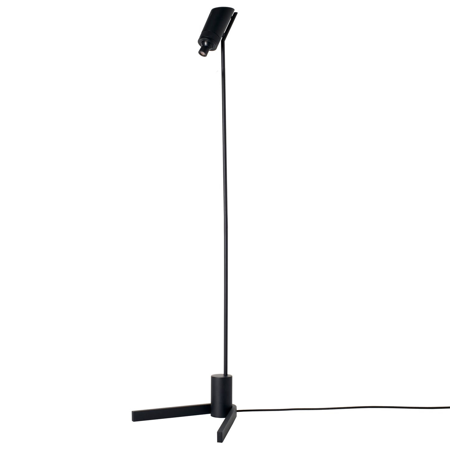 Vision 20/20 Floor Lamp - $823.00