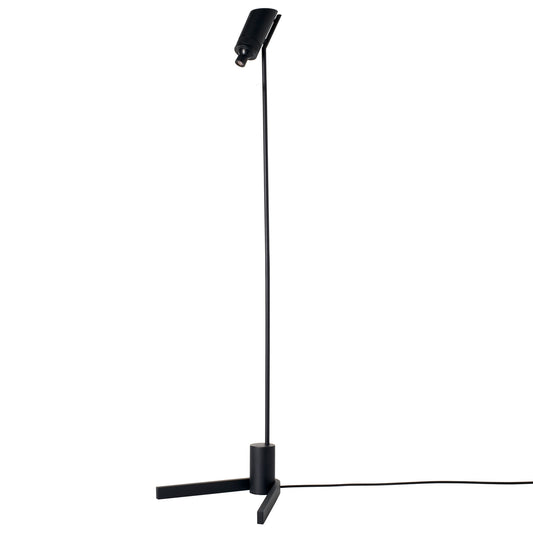 DCW I Vision 20/20 Floor Lamp I $1,238.00