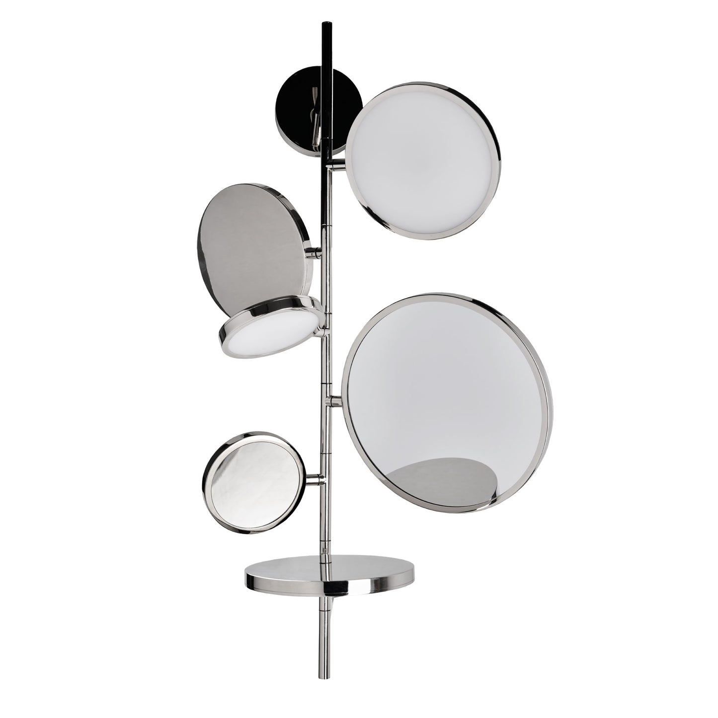 DCW I Tell Me Stories Wall Sconce I $2,922.00-$3,456.00
