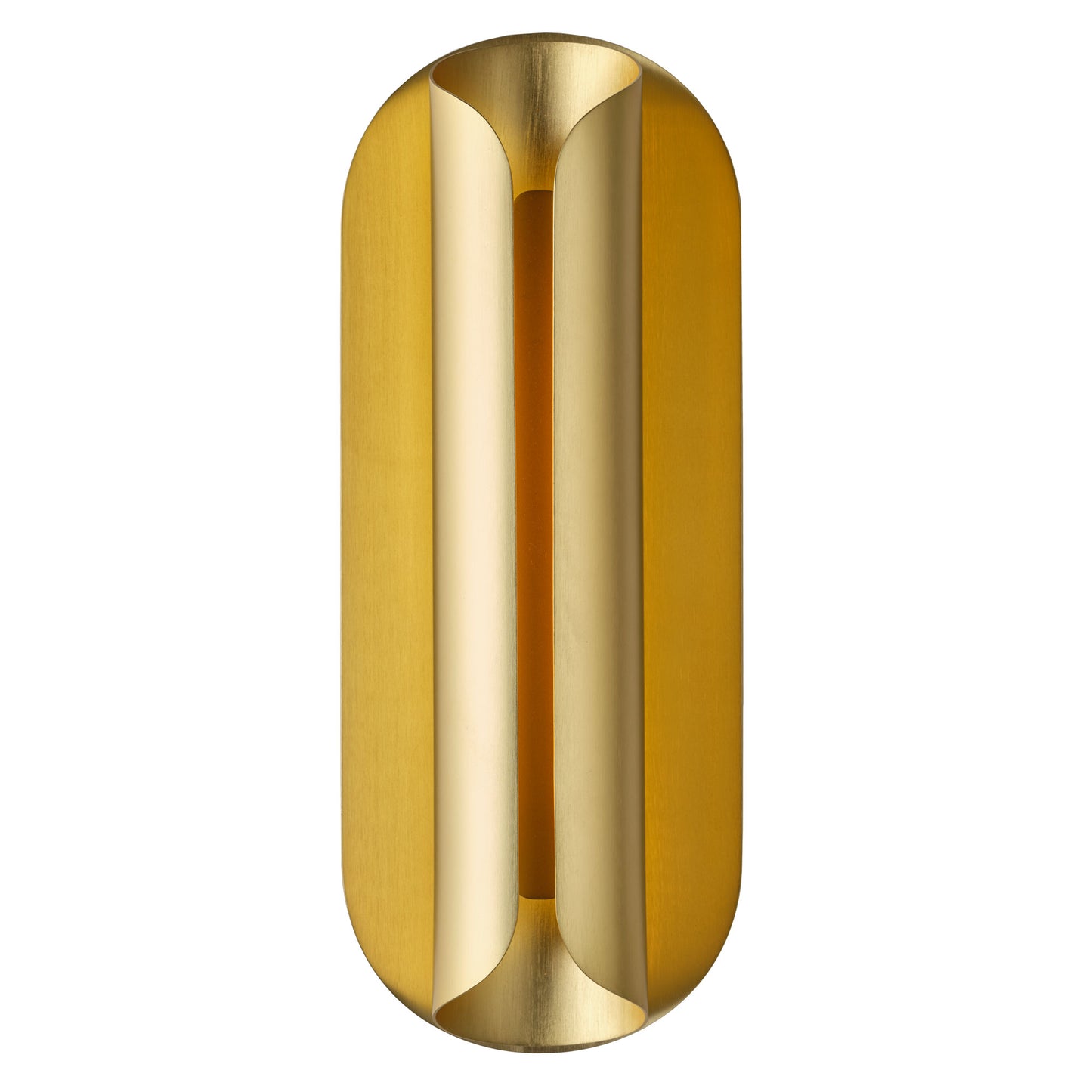 DCW I Rosalie Wall Sconce I $990.00