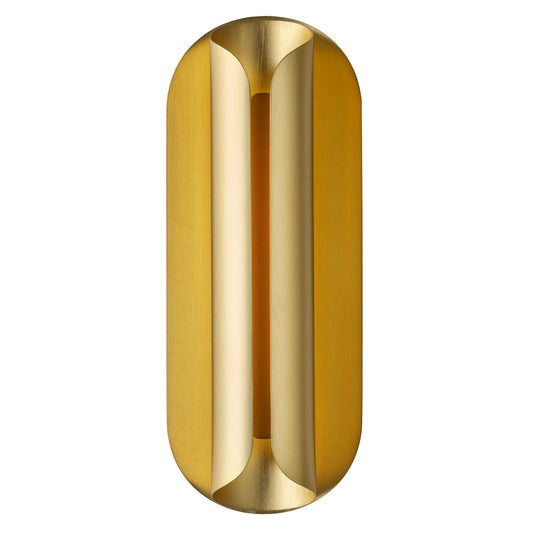 DCW I Rosalie Wall Sconce I $990.00