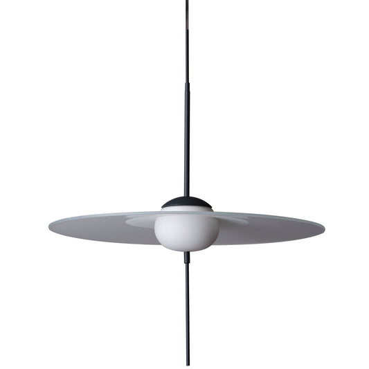 DCW I Mono 400 Suspension I $1,245.00