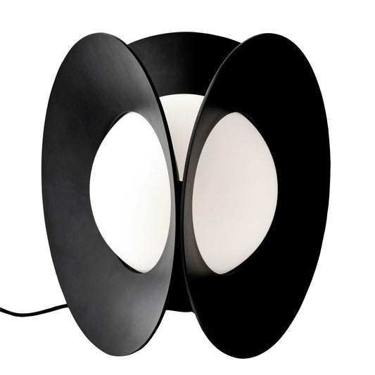 DCW I Armen Table Lamp I $1,245.00