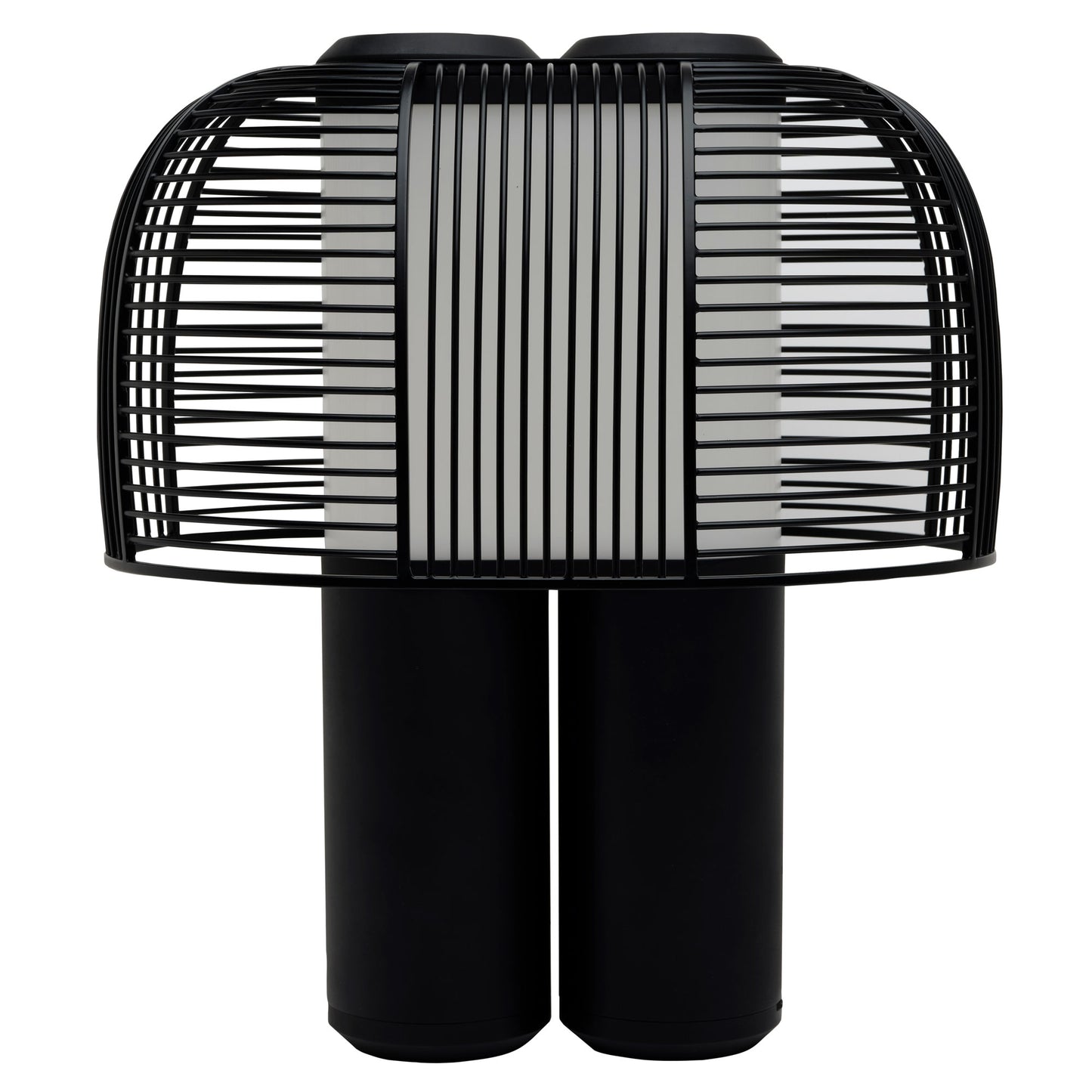 DCW I Yasuke Table Lamp I $2,175.00