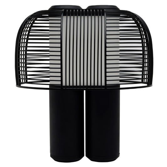 DCW I Yasuke Table Lamp I $2,175.00