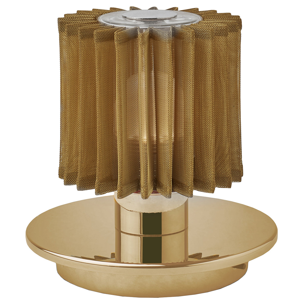 DCW I In The Sun Portable Table Lamp I $680.00-$763.00