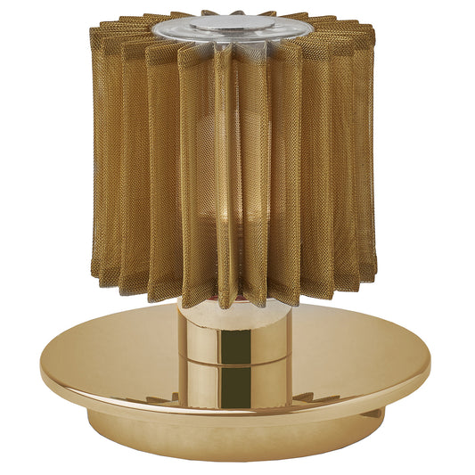 DCW I In The Sun Portable Table Lamp I  $680.00-$763.00