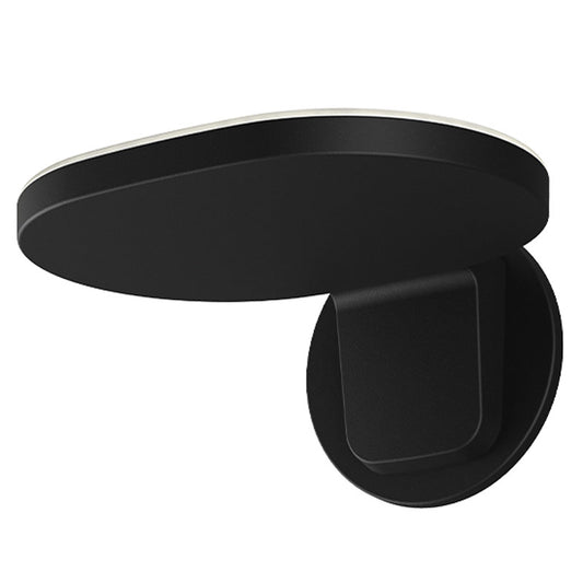 FLOS | OPLIGHT WALL SCONCE LIGHT | $950.00