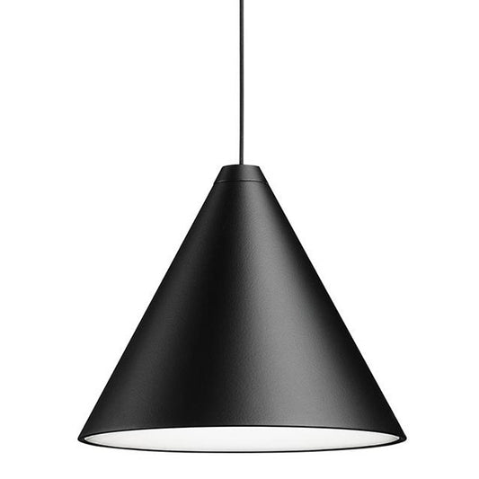 FLOS | STRING LIGHT CONE HEAD LIGHT | $2,980.00 - $3,030.00
