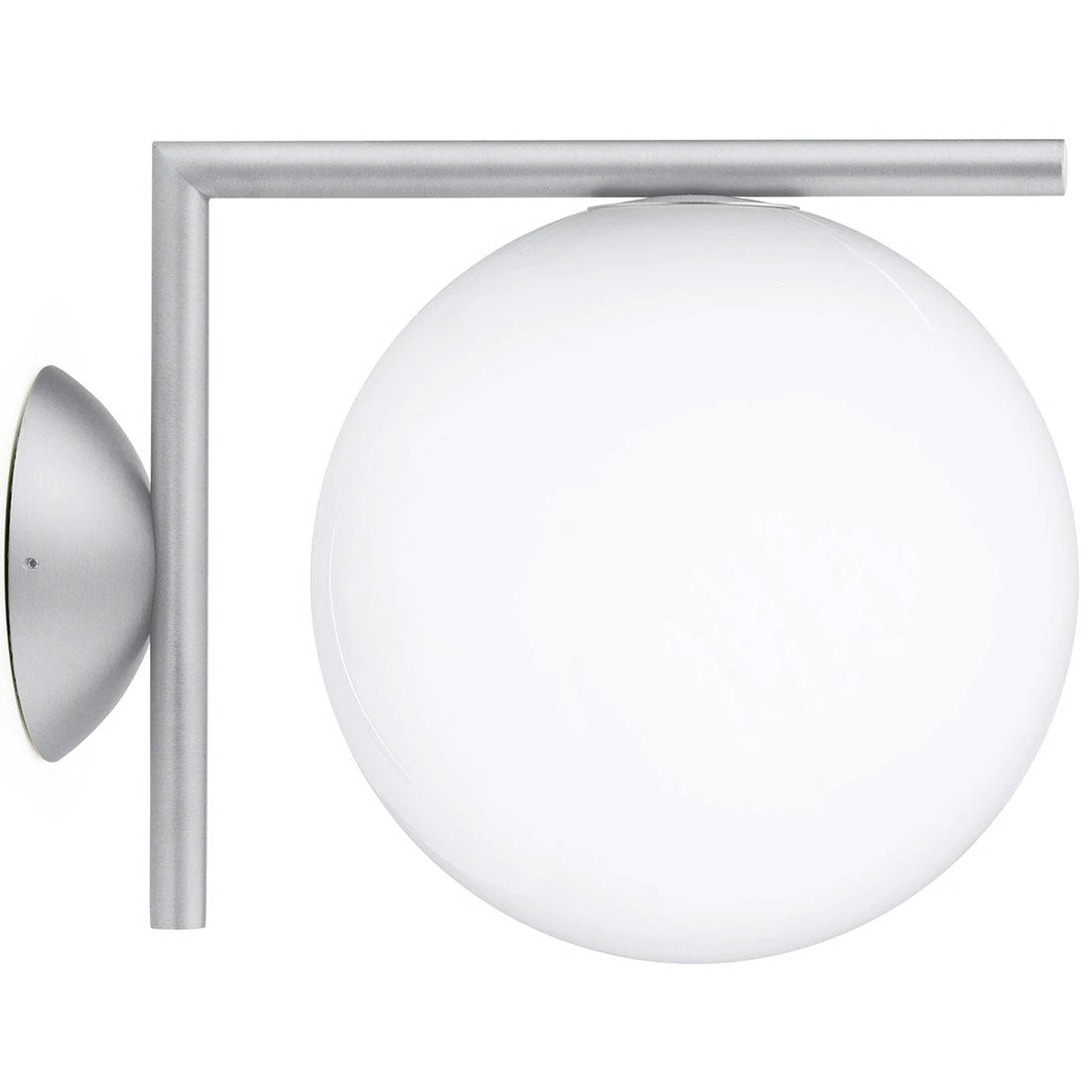 FLOS | IC WALL/CEILING LIGHT | $1,300.00