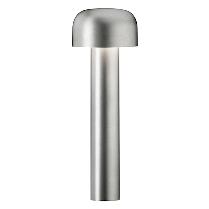 FLOS | BELLHOP OUTDOOR BOLLARD LIGHT | $1,330.00 - $1,740.00