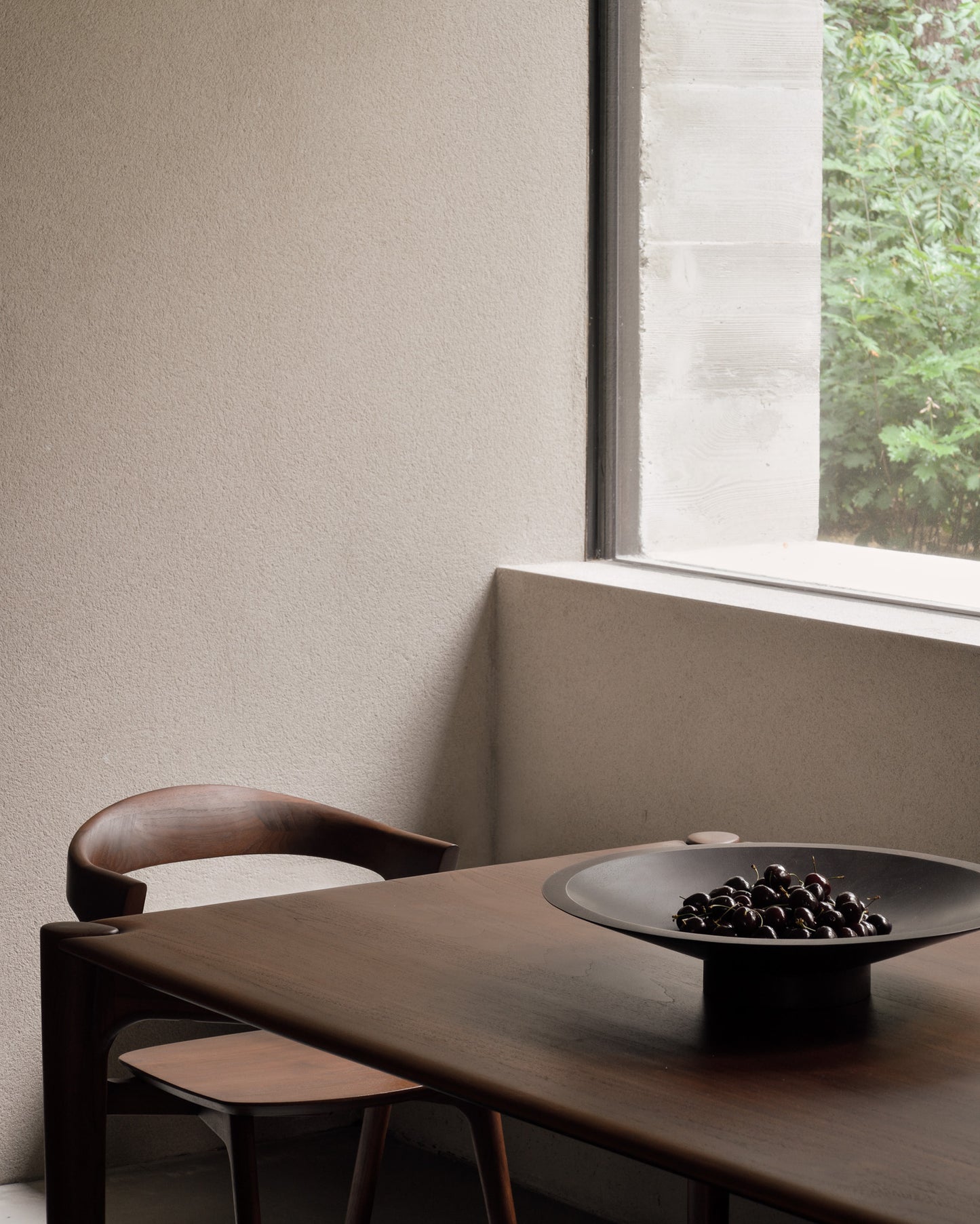 ETHNICRAFT SATELLITE BOWL | $299.00