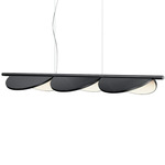 FLOS | ALMENDRA LINEAR LIGHT | $10,420.00 - $18,300.00