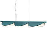 FLOS | ALMENDRA LINEAR LIGHT | $10,420.00 - $18,300.00