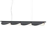 FLOS | ALMENDRA LINEAR LIGHT | $10,420.00 - $18,300.00