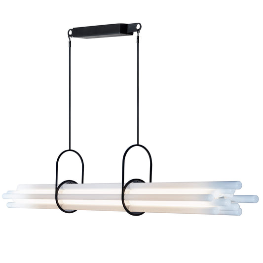 DCW I NL12 Pendant I $2,943.00