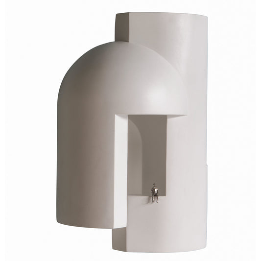 DCW I SOUL Wall Sconce I  $758.00