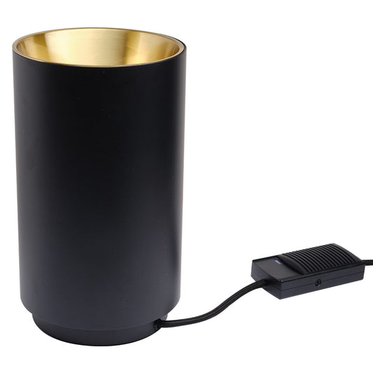 DCW I Tobo Floor Lamp I $502.00