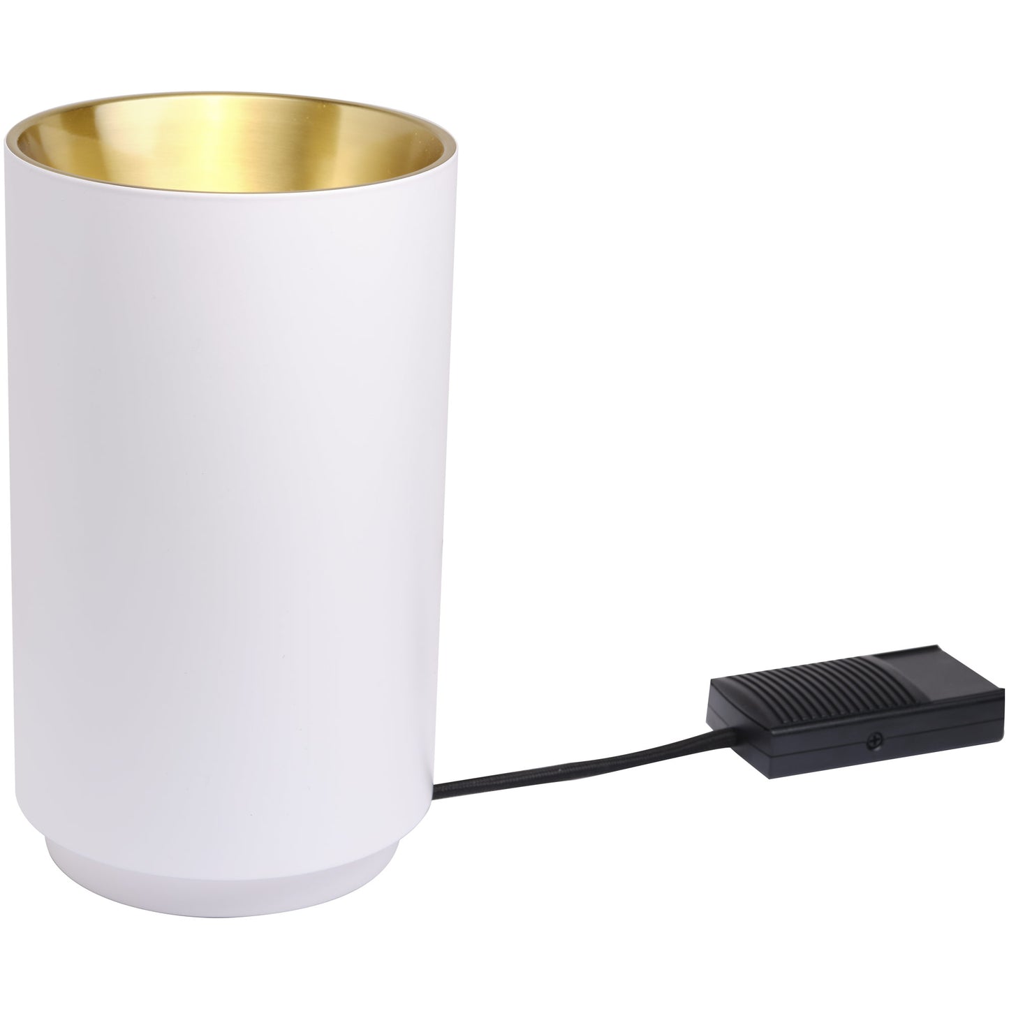DCW I Tobo Floor Lamp I $502.00