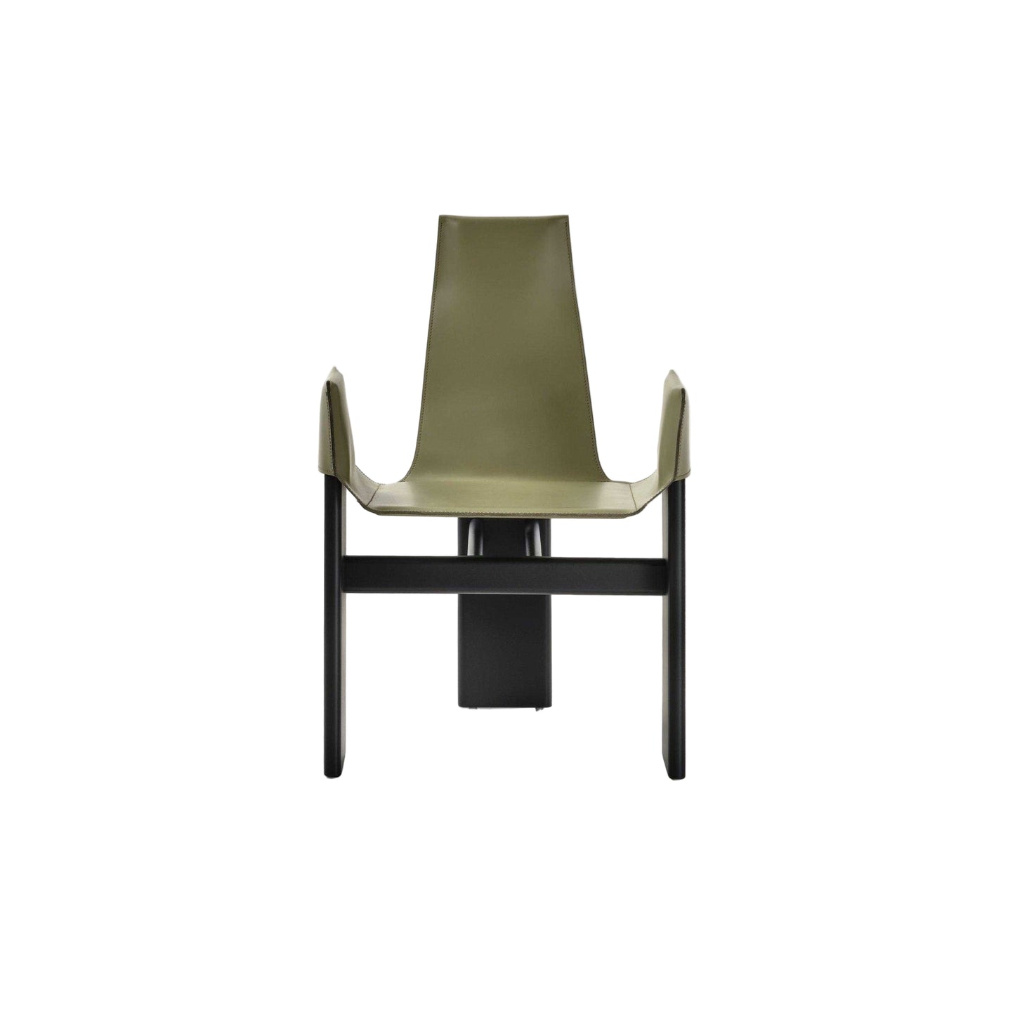 MANTA CHAIR | $2,451.00