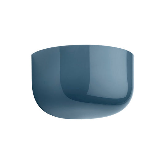 FLOS | BELLHOP WALL SCONCE LIGHT | $820.00